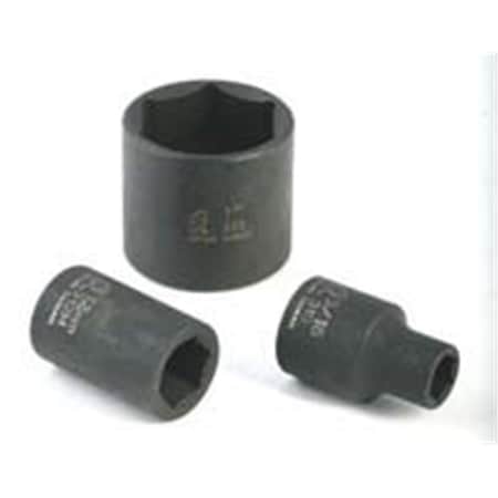 Cool Kitchen 38 Drive 22MM Impact Socket CO638577